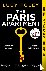 Foley, Lucy - The Paris Apartment