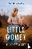 Alcott, Louisa May - Little Women