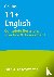 11+ English Complete Revisi...