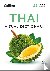Thai Visual Dictionary - A ...