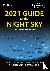 2021 Guide to the Night Sky...