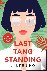 Lauren Ho - Last Tang Standing