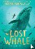 Gold, Hannah - The Lost Whale