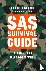 SAS Survival Guide - The Ul...