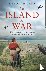 Carr, Deborah - An Island at War