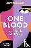 Millner, Denene - One Blood