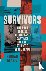 Survivors - The Lost Storie...