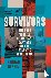 Survivors - The Lost Storie...