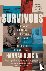 Survivors - The Lost Storie...