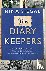 The Diary Keepers - Ordinar...