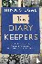 The Diary Keepers - Ordinar...
