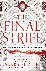 The Final Strife