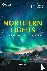 Northern Lights - The Defin...