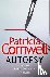 Cornwell, Patricia - Autopsy