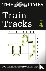 The Times Train Tracks Book...