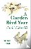 Toms, Mike - A Garden Bird Year