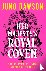 Her Majesty's Royal Coven