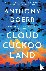 Cloud Cuckoo Land