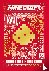 All New Official Minecraft ...