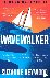 Wavewalker - Breaking Free