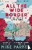 All the Wide Border - Wales...