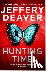 Deaver, Jeffery - Hunting Time