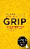 Grip - The Art of Working S...