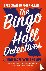 The Bingo Hall Detectives