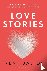 Dalton, Trent - Love Stories