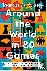 Around the World in 80 Game...