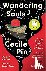 Pin, Cecile - Wandering Souls