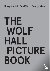 The Wolf Hall Picture Book