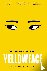 Kuang, R.F. - Yellowface