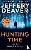 Deaver, Jeffery - Hunting Time