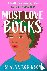 Must Love Books