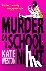 Murder on a School Night