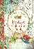Brambly Hedge: Festive Colo...