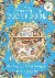 The Brambly Hedge Pop-Up Book
