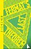 Fermat’s Last Theorem