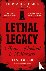 A Lethal Legacy - A History...