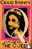 A Voyage Around the Queen -...