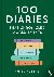 100 Diaries that Chronicled...