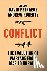 Conflict - The Evolution of...