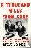 A Thousand Miles From Care ...