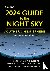 2024 Guide to the Night Sky...