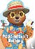 Paddington’s Holiday
