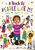A Book of People Like Me