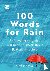 100 Words for Rain