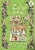 The Brambly Hedge Jigsaw Book