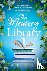 Storey, Kate - The Memory Library